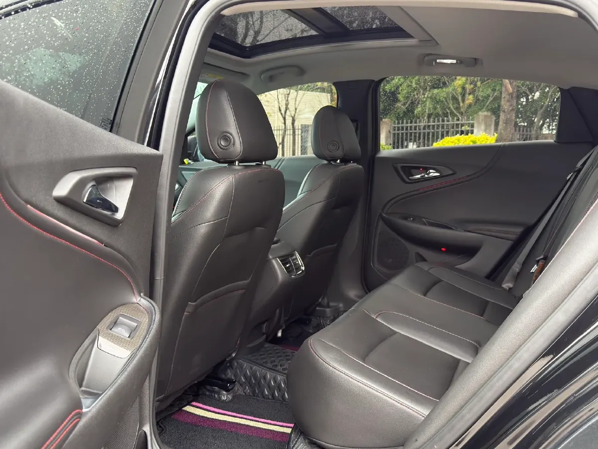 2021 Chevrolet Malibu XL 2.0T 237HP L4 9AT,autocango,china used car exporter,china ev exporter,chinese used car exporter,chinese used ev exporter