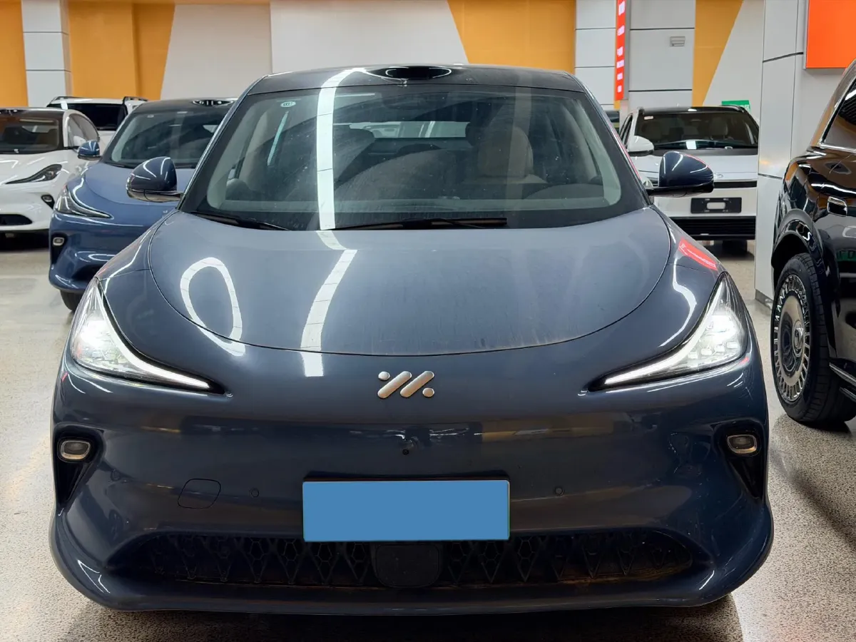 2025 IM LS6 BEV 75KWH,autocango,china used car exporter,china ev exporter,chinese used car exporter,chinese used ev exporter