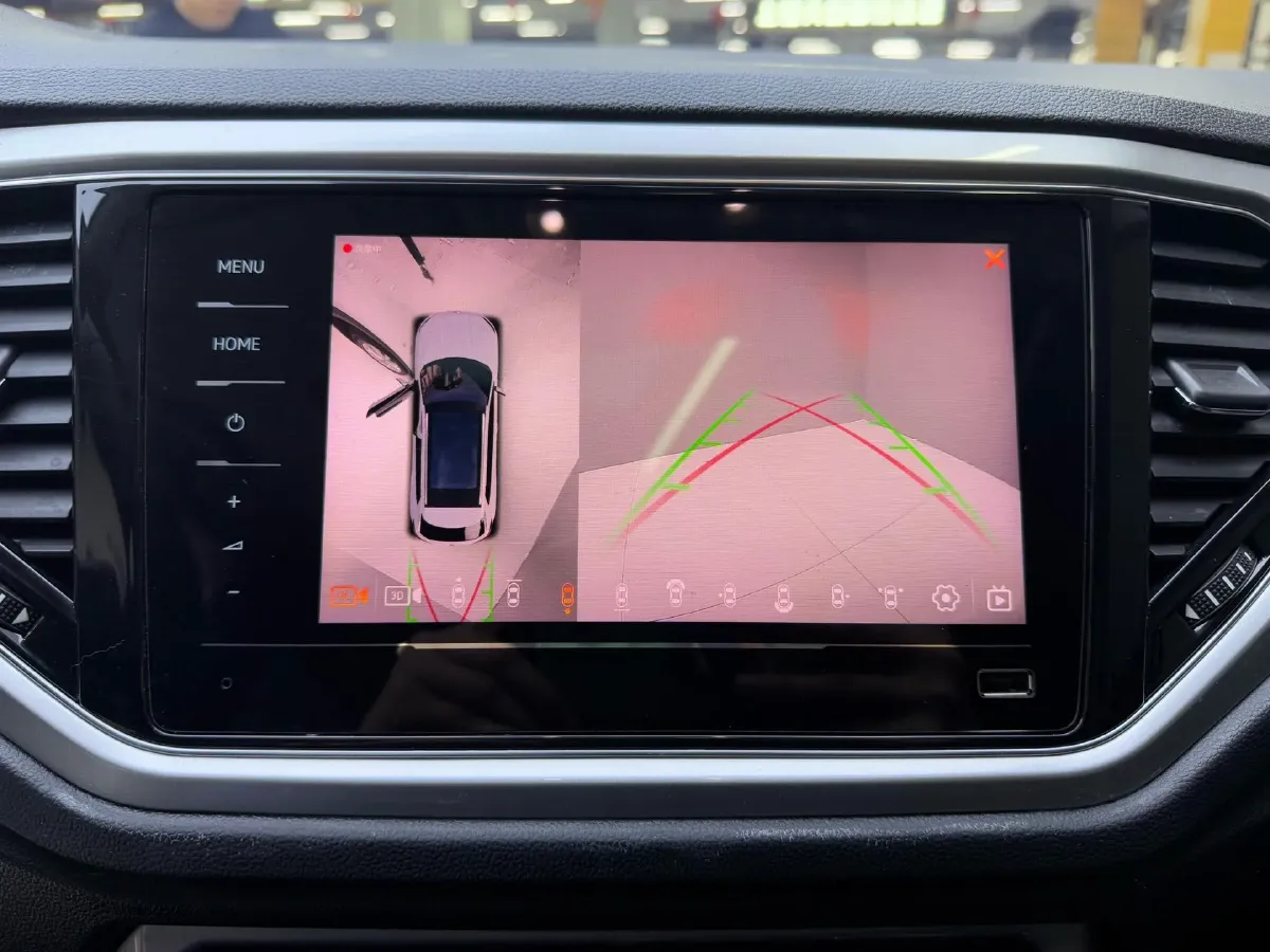 2022 Volkswagen T-Roc 1.4T 150HP L4 7DCT,autocango,china used car exporter,china ev exporter,chinese used car exporter,chinese used ev exporter