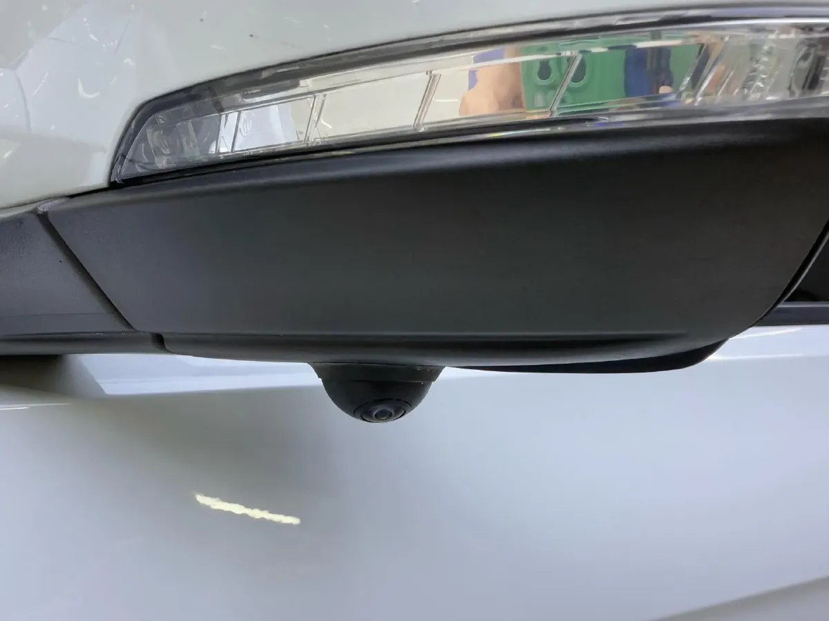 2022 Volkswagen T-Roc 1.4T 150HP L4 7DCT,autocango,china used car exporter,china ev exporter,chinese used car exporter,chinese used ev exporter