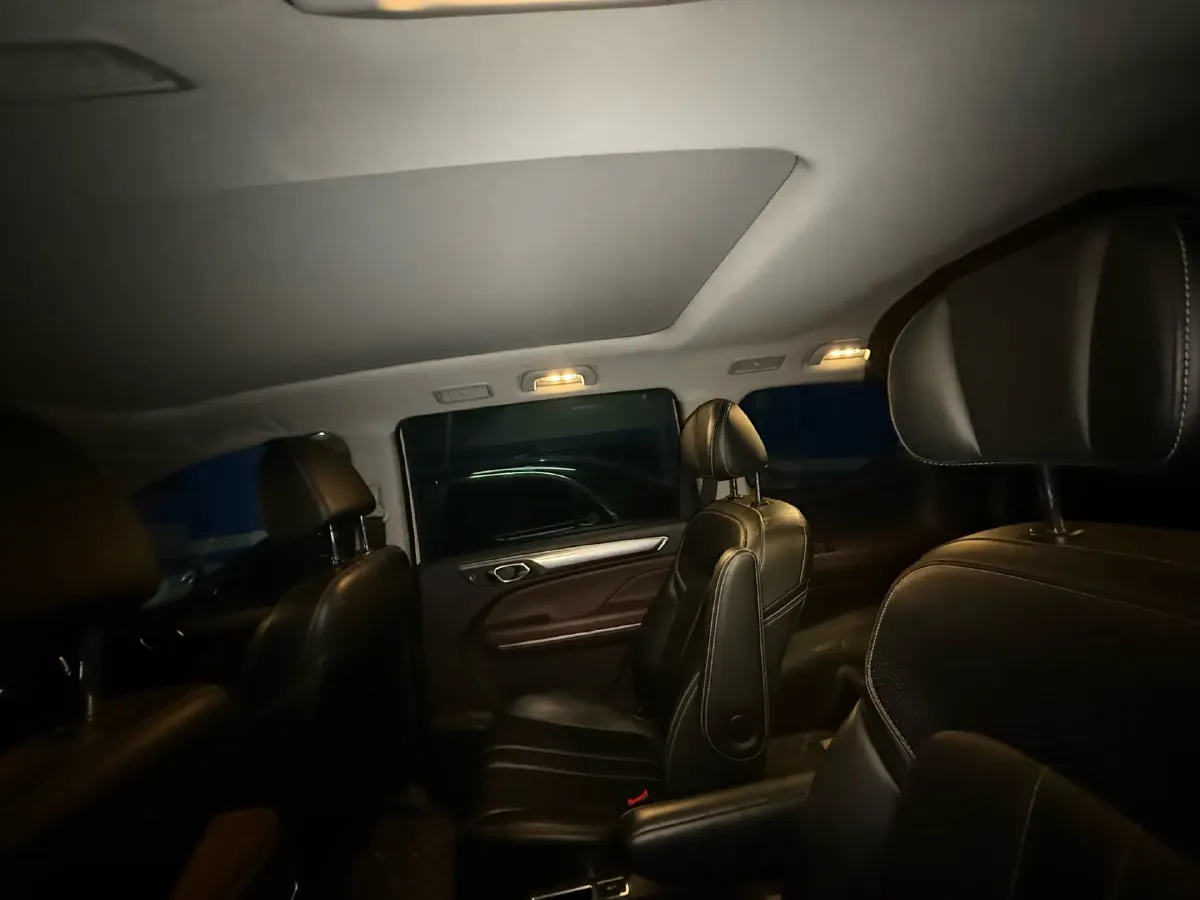 2023 GAC Trumpchi M6 1.5T 177HP L4 7DCT,autocango,china used car exporter,china ev exporter,chinese used car exporter,chinese used ev exporter