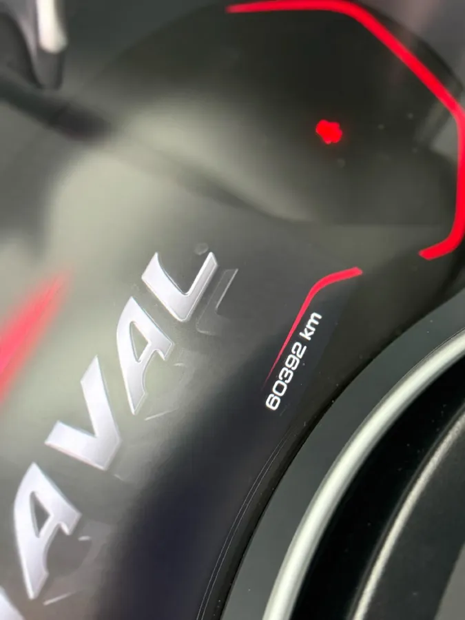 2020 Haval H9 2.0T 224HP L4 8AT,autocango,china used car exporter,china ev exporter,chinese used car exporter,chinese used ev exporter