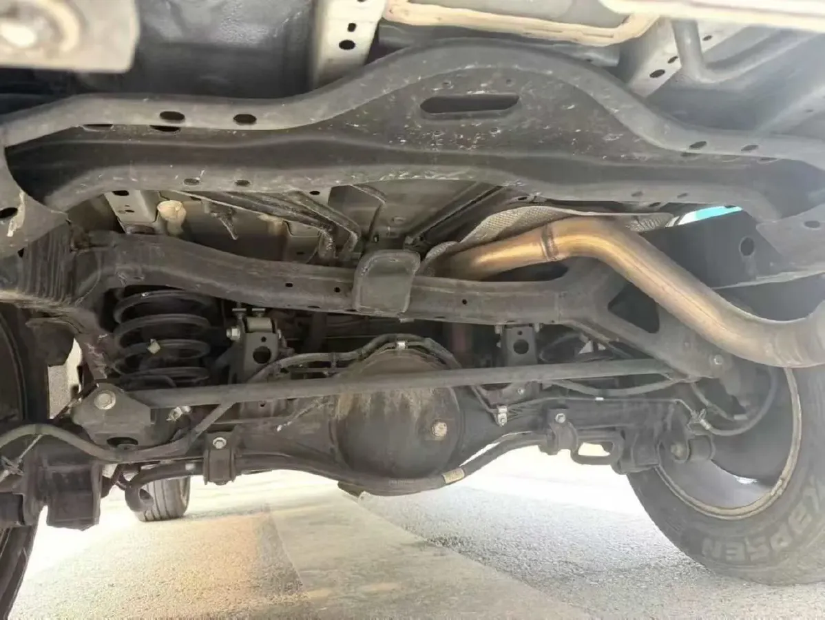 2020 Haval H9 2.0T 224HP L4 8AT,autocango,china used car exporter,china ev exporter,chinese used car exporter,chinese used ev exporter