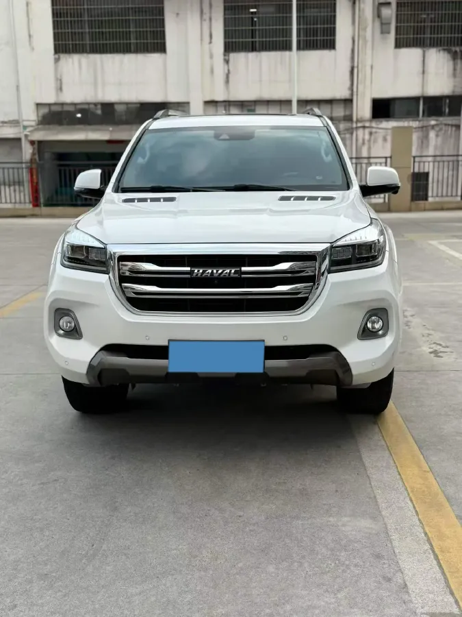 2020 Haval H9 2.0T 224HP L4 8AT,autocango,china used car exporter,china ev exporter,chinese used car exporter,chinese used ev exporter