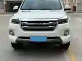 2020 Haval H9 2.0T 224HP L4 8AT