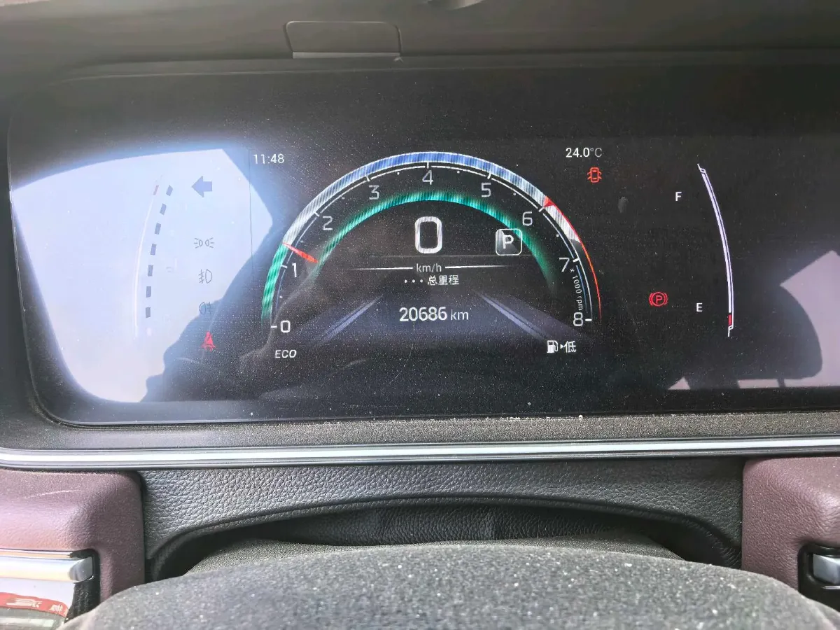 2021 GAC Trumpchi M6 1.5T 169HP L4 7DCT,autocango,china used car exporter,china ev exporter,chinese used car exporter,chinese used ev exporter