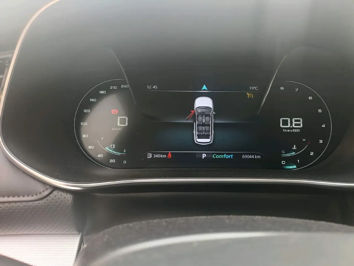 2019 Roewe RX5 MAX 1.5T 173HP L4 6AT,autocango,china used car exporter,china ev exporter,chinese used car exporter,chinese used ev exporter