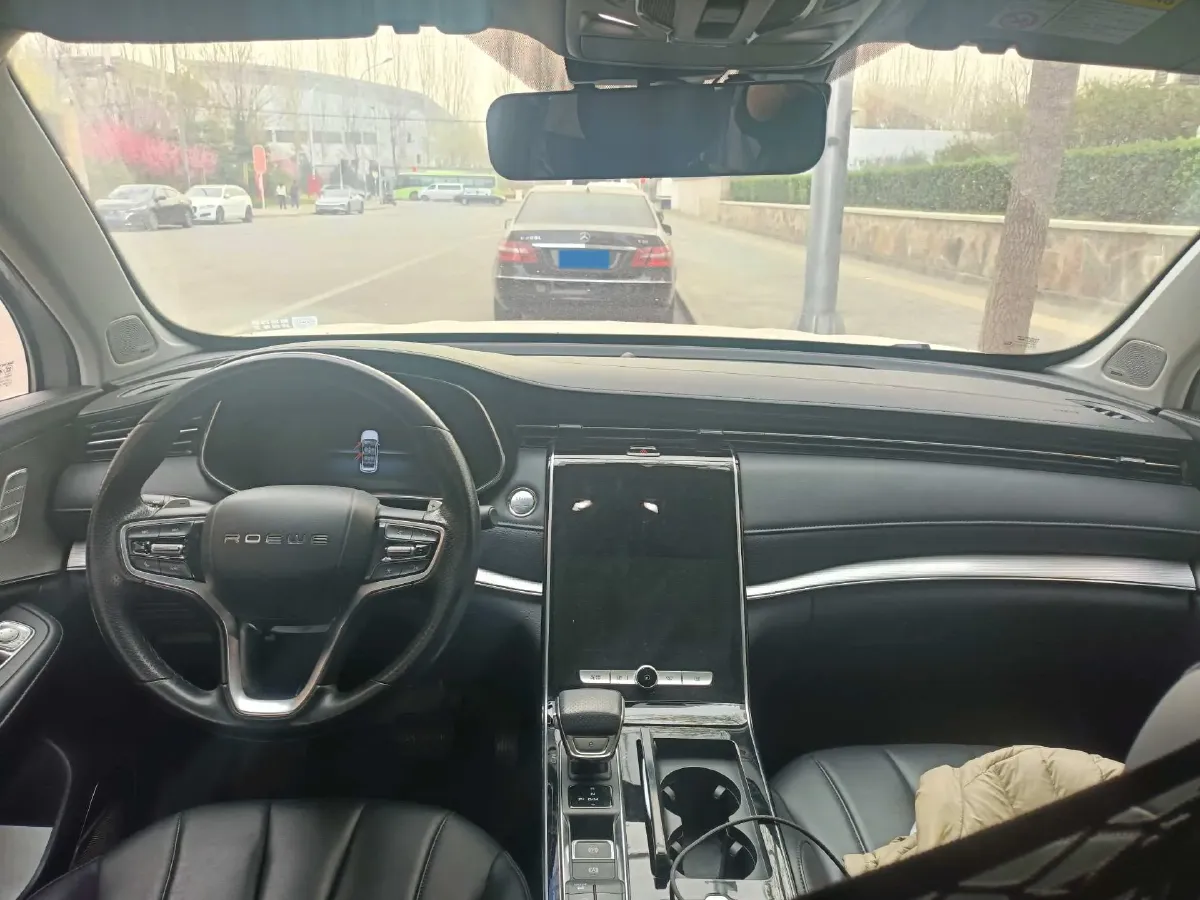 2019 Roewe RX5 MAX 1.5T 173HP L4 6AT,autocango,china used car exporter,china ev exporter,chinese used car exporter,chinese used ev exporter