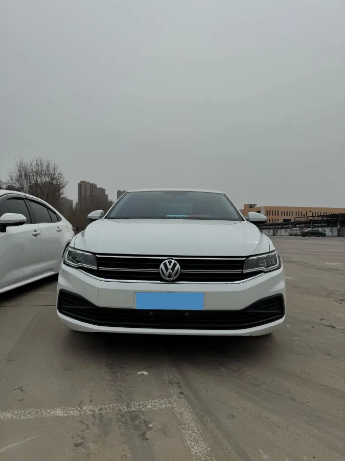 2021 Volkswagen Bora 1.5L 113HP L4 6AT,autocango,china used car exporter,china ev exporter,chinese used car exporter,chinese used ev exporter