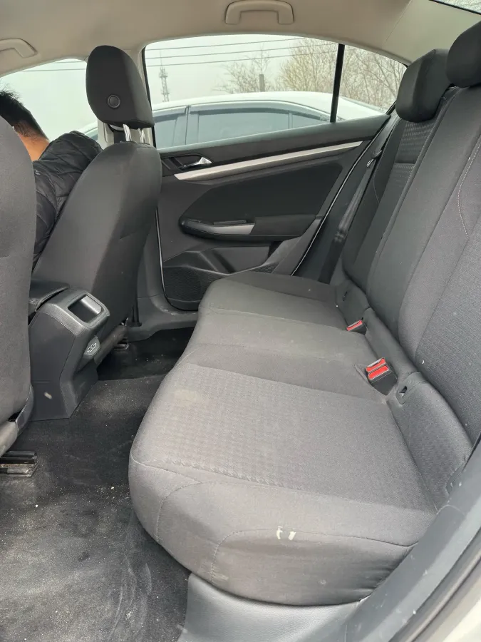 2021 Volkswagen Bora 1.5L 113HP L4 6AT,autocango,china used car exporter,china ev exporter,chinese used car exporter,chinese used ev exporter