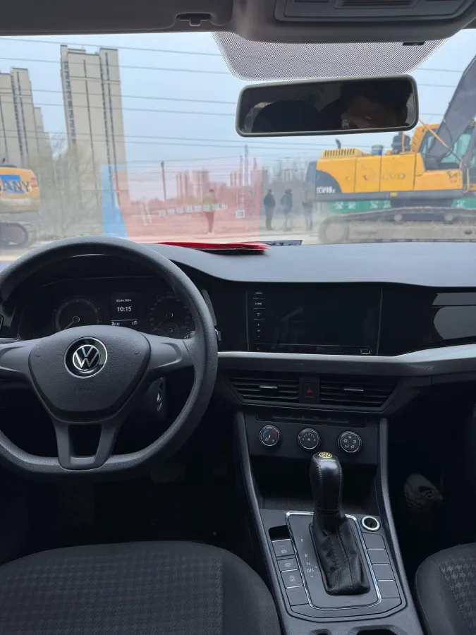 2021 Volkswagen Bora 1.5L 113HP L4 6AT,autocango,china used car exporter,china ev exporter,chinese used car exporter,chinese used ev exporter