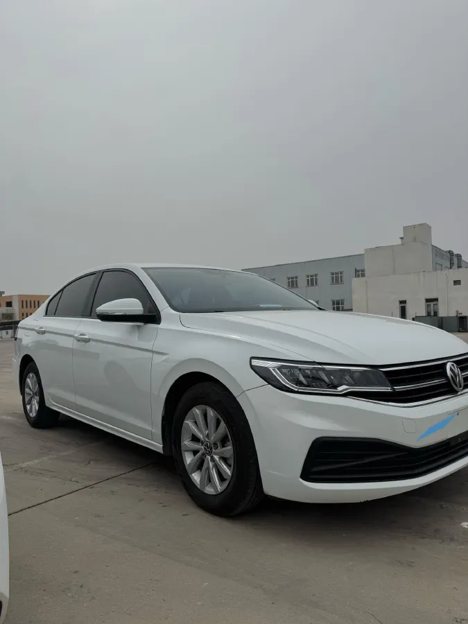 2021 Volkswagen Bora 1.5L 113HP L4 6AT,autocango,china used car exporter,china ev exporter,chinese used car exporter,chinese used ev exporter