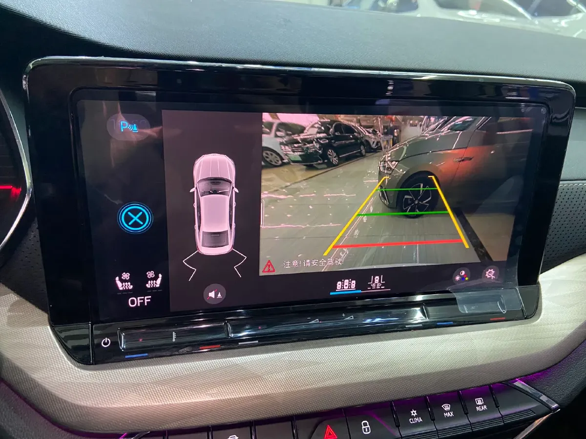 2022 Skoda Octavia 1.4T 150HP L4 7DCT,autocango,china used car exporter,china ev exporter,chinese used car exporter,chinese used ev exporter