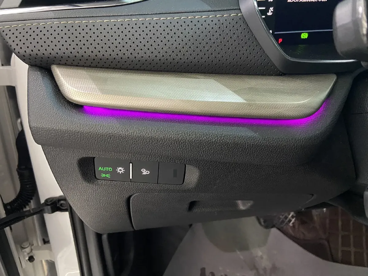 2022 Skoda Octavia 1.4T 150HP L4 7DCT,autocango,china used car exporter,china ev exporter,chinese used car exporter,chinese used ev exporter