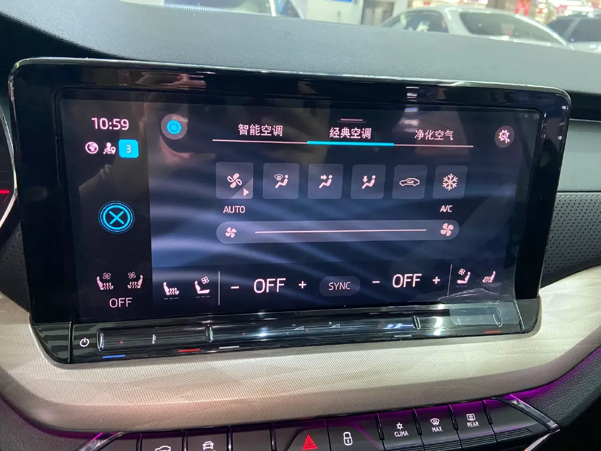 2022 Skoda Octavia 1.4T 150HP L4 7DCT,autocango,china used car exporter,china ev exporter,chinese used car exporter,chinese used ev exporter