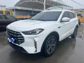 2021 JETOUR X70 PLUS,autocango,china used car exporter,china ev exporter,chinese used car exporter,chinese used ev exporter