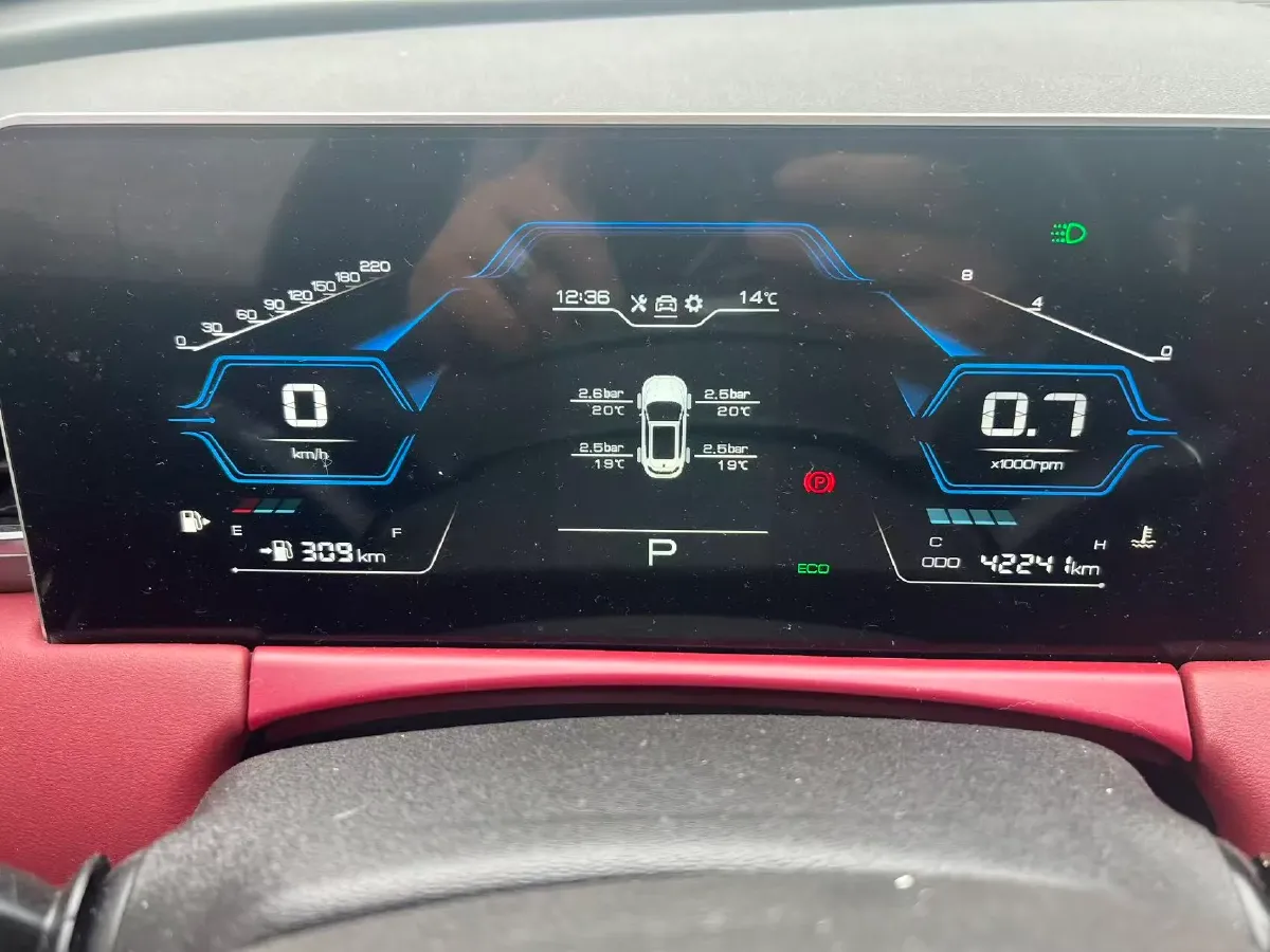 2021 Jetour X70 Plus 1.5T 156HP L4 6DCT,autocango,china used car exporter,china ev exporter,chinese used car exporter,chinese used ev exporter