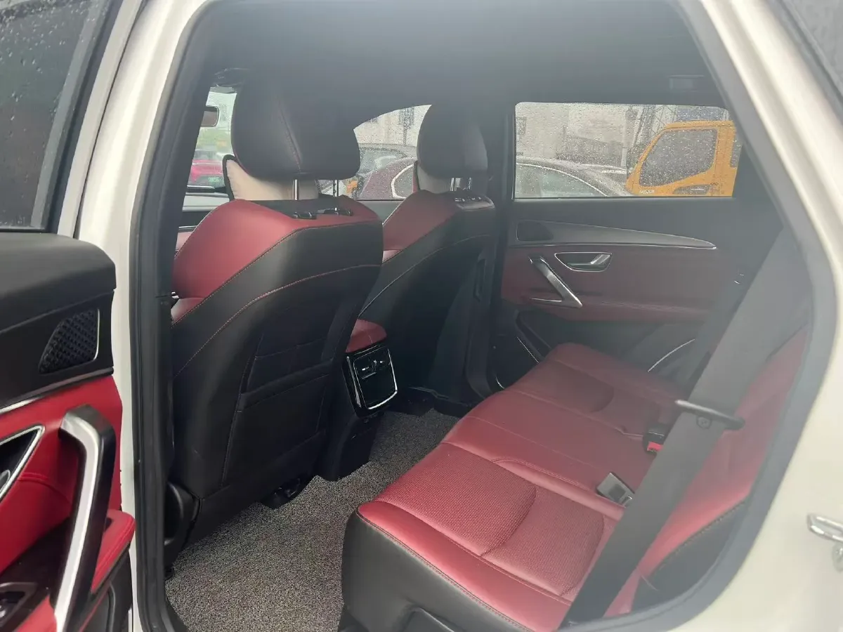 2021 Jetour X70 Plus 1.5T 156HP L4 6DCT,autocango,china used car exporter,china ev exporter,chinese used car exporter,chinese used ev exporter