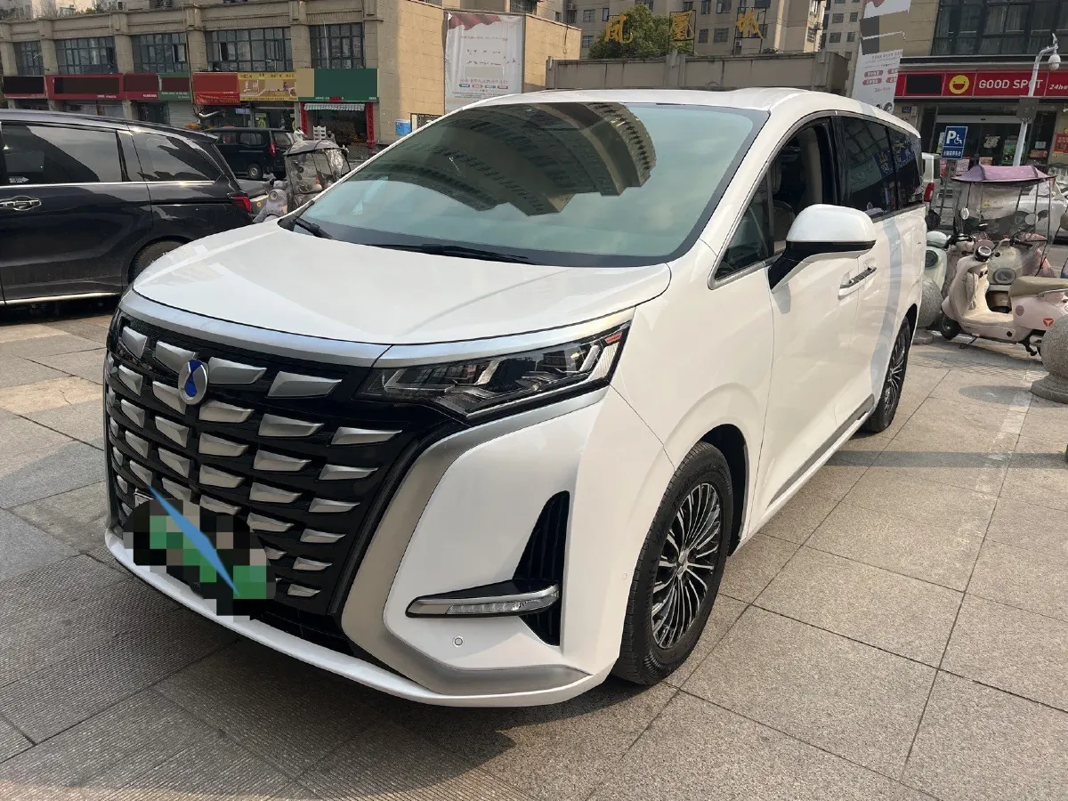 2022 Honda Odyssey 2.0L 146HP L4 E-CVT Hybrid,autocango,china used car exporter,china ev exporter,chinese used car exporter,chinese used ev exporter