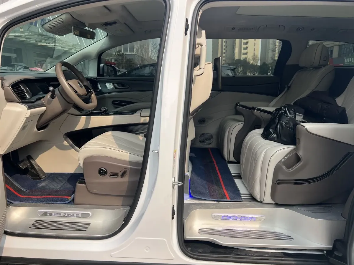 2022 Honda Odyssey 2.0L 146HP L4 E-CVT Hybrid,autocango,china used car exporter,china ev exporter,chinese used car exporter,chinese used ev exporter