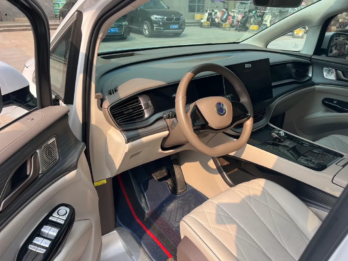 2022 Honda Odyssey 2.0L 146HP L4 E-CVT Hybrid,autocango,china used car exporter,china ev exporter,chinese used car exporter,chinese used ev exporter