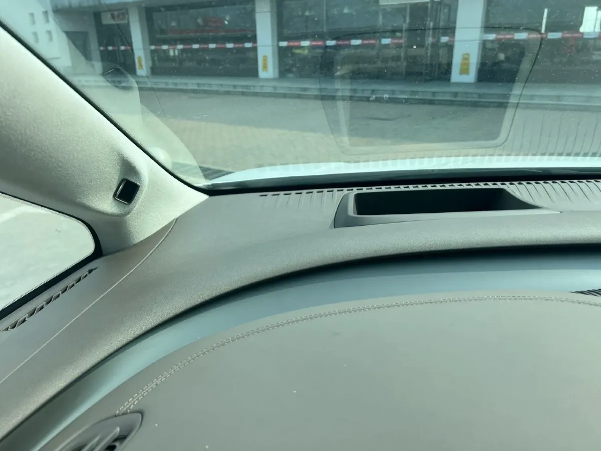 2022 Honda Odyssey 2.0L 146HP L4 E-CVT Hybrid,autocango,china used car exporter,china ev exporter,chinese used car exporter,chinese used ev exporter