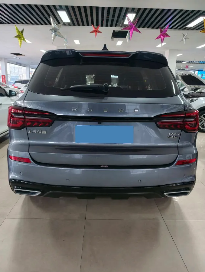 2020 Roewe RX5 1.5T 173HP L4 7DCT,autocango,china used car exporter,china ev exporter,chinese used car exporter,chinese used ev exporter