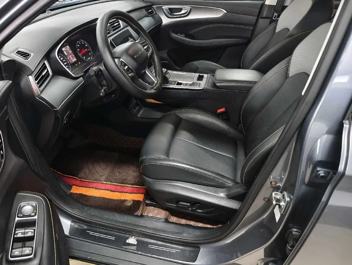 2020 Roewe RX5 1.5T 173HP L4 7DCT,autocango,china used car exporter,china ev exporter,chinese used car exporter,chinese used ev exporter