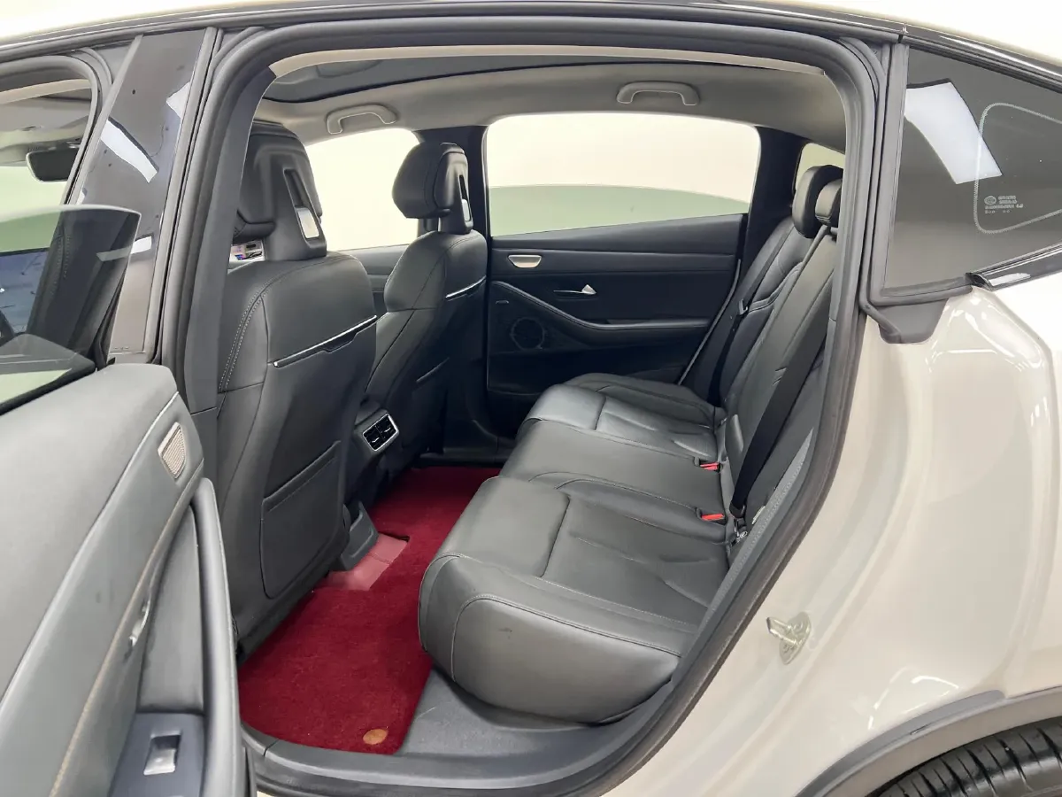 2023 Deepal SL03 1.5L 95HP L4 REEV 28.39KWH,autocango,china used car exporter,china ev exporter,chinese used car exporter,chinese used ev exporter