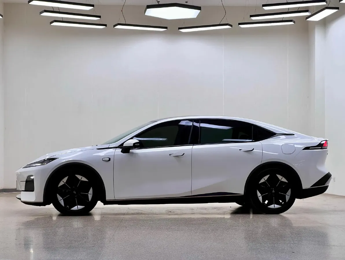 2023 Deepal SL03 1.5L 95HP L4 REEV 28.39KWH,autocango,china used car exporter,china ev exporter,chinese used car exporter,chinese used ev exporter