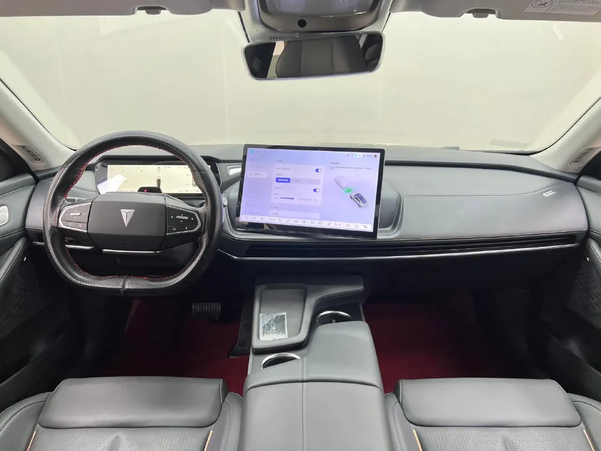 2023 Deepal SL03 1.5L 95HP L4 REEV 28.39KWH,autocango,china used car exporter,china ev exporter,chinese used car exporter,chinese used ev exporter