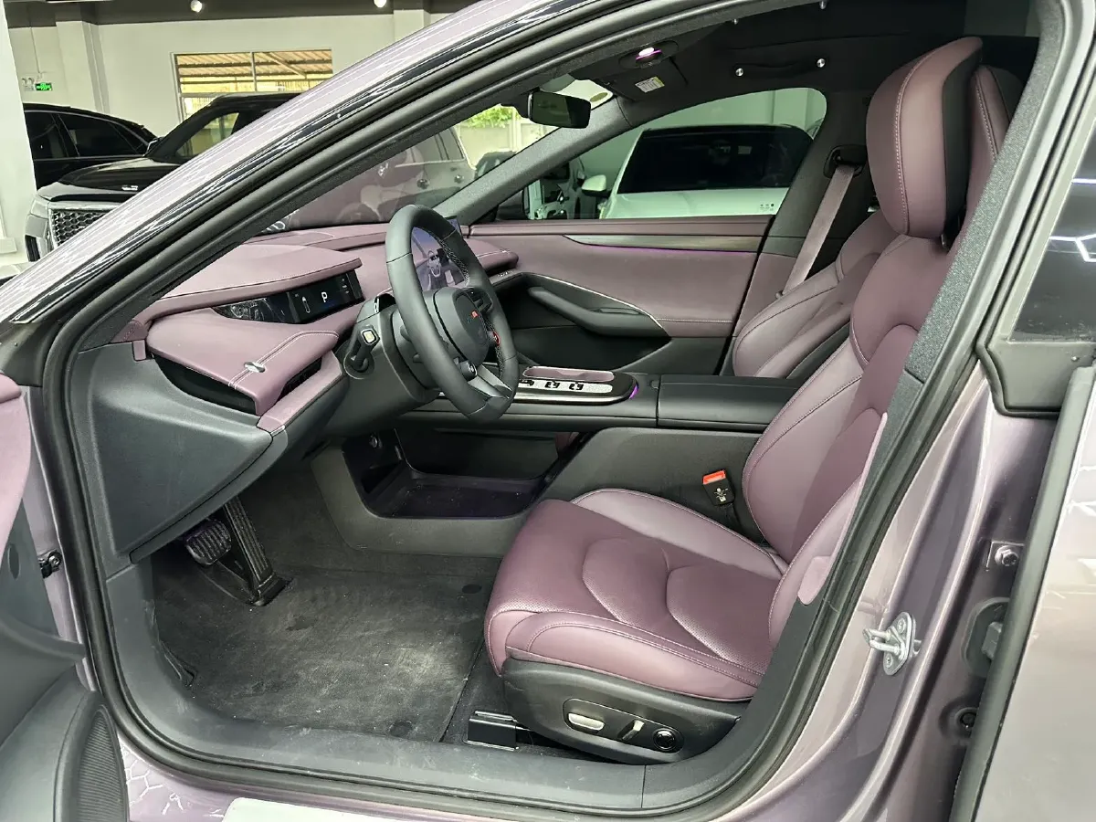 2024 MI SU7 BEV 73.6KWH,autocango,china used car exporter,china ev exporter,chinese used car exporter,chinese used ev exporter