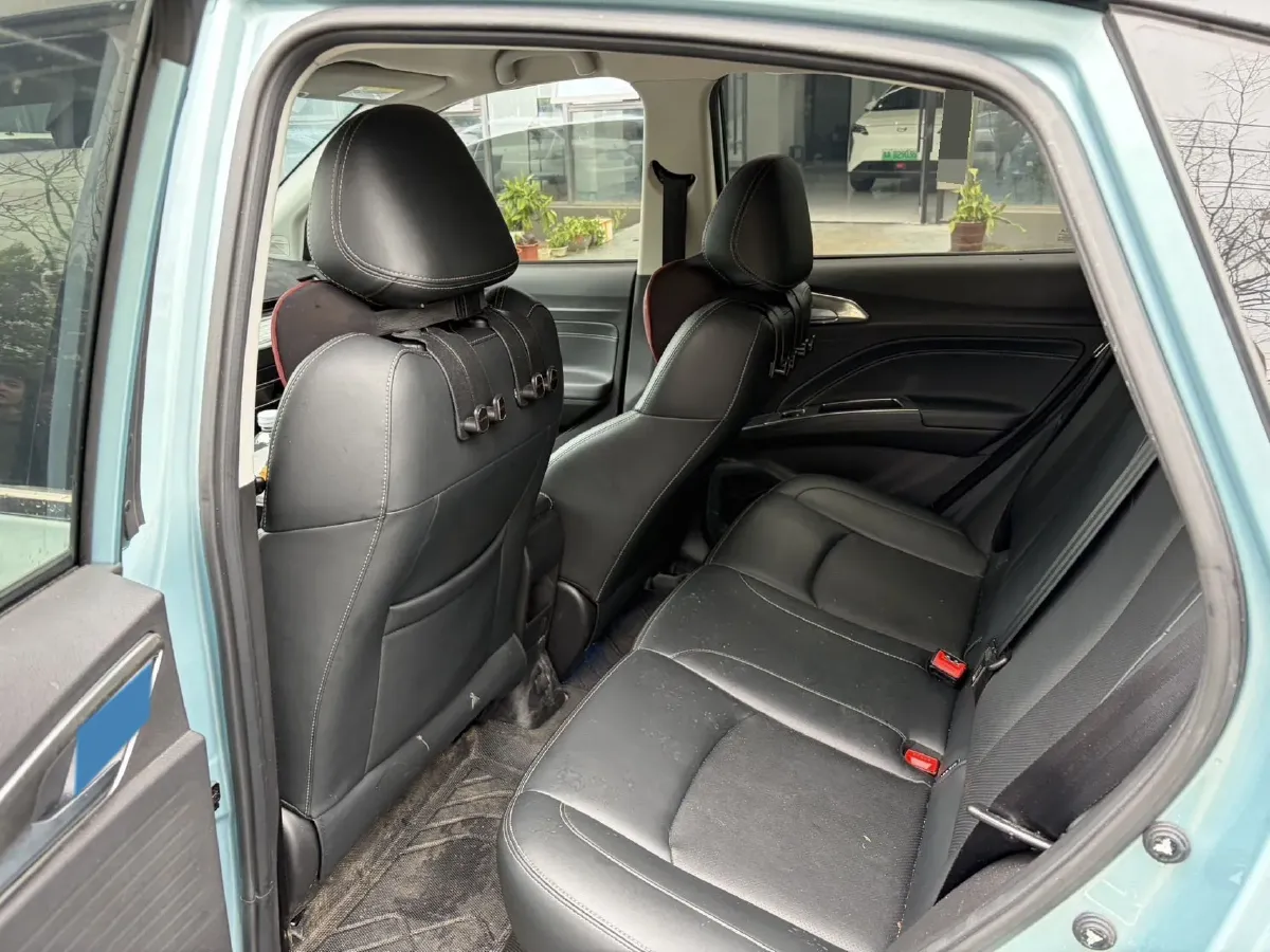 2022 Leapmotor T03 BEV 41KWH,autocango,china used car exporter,china ev exporter,chinese used car exporter,chinese used ev exporter