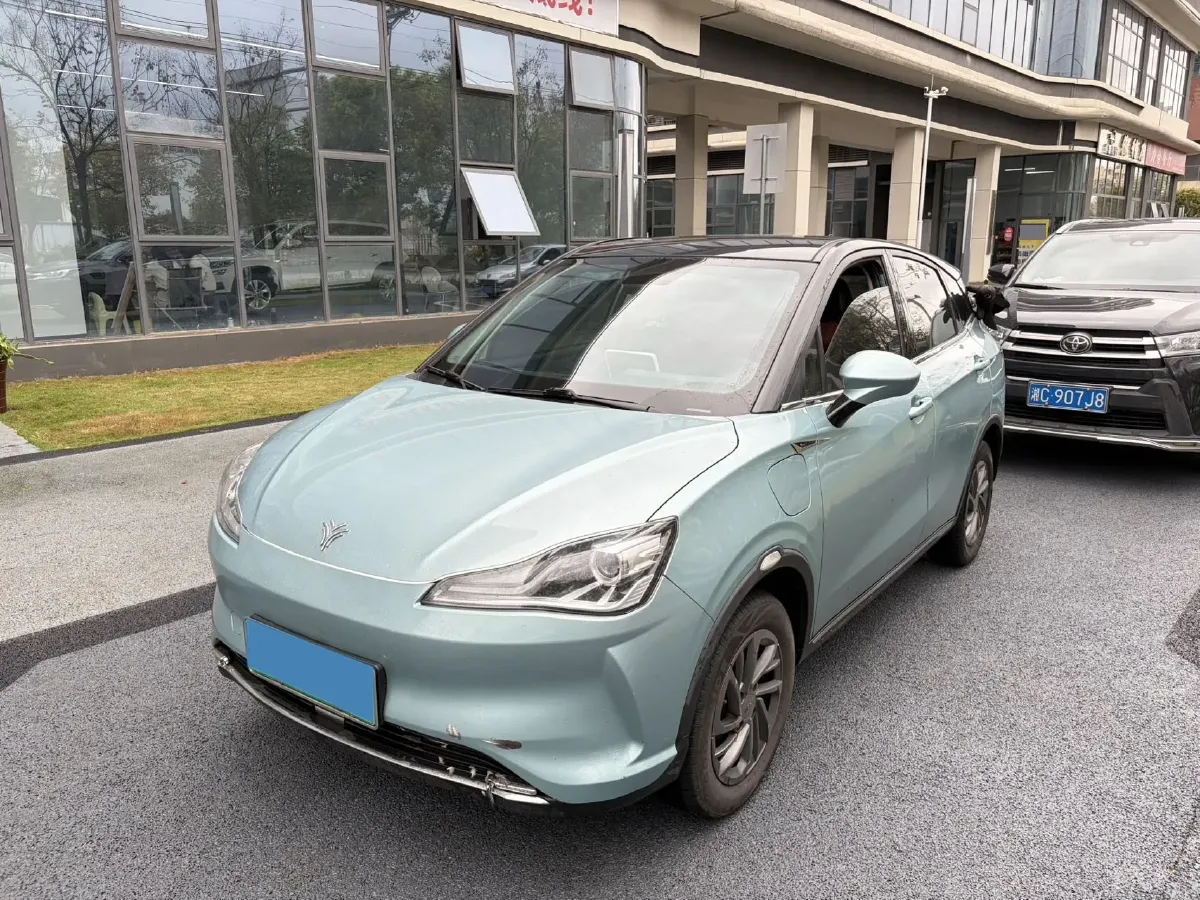 2022 Leapmotor T03 BEV 41KWH,autocango,china used car exporter,china ev exporter,chinese used car exporter,chinese used ev exporter