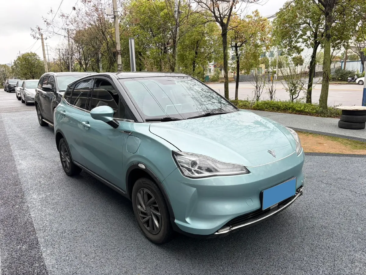 2022 Leapmotor T03 BEV 41KWH,autocango,china used car exporter,china ev exporter,chinese used car exporter,chinese used ev exporter