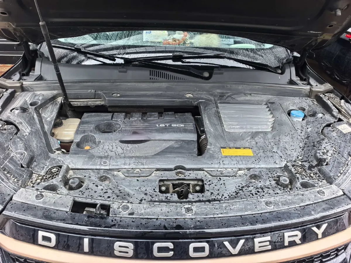 2021 Exceed TX 1.6T 197HP L4 7DCT,autocango,china used car exporter,china ev exporter,chinese used car exporter,chinese used ev exporter