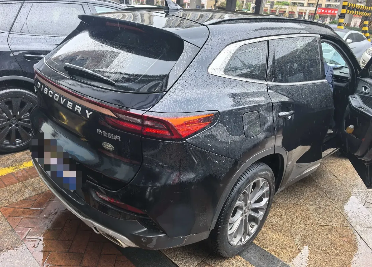 2021 Exceed TX 1.6T 197HP L4 7DCT,autocango,china used car exporter,china ev exporter,chinese used car exporter,chinese used ev exporter