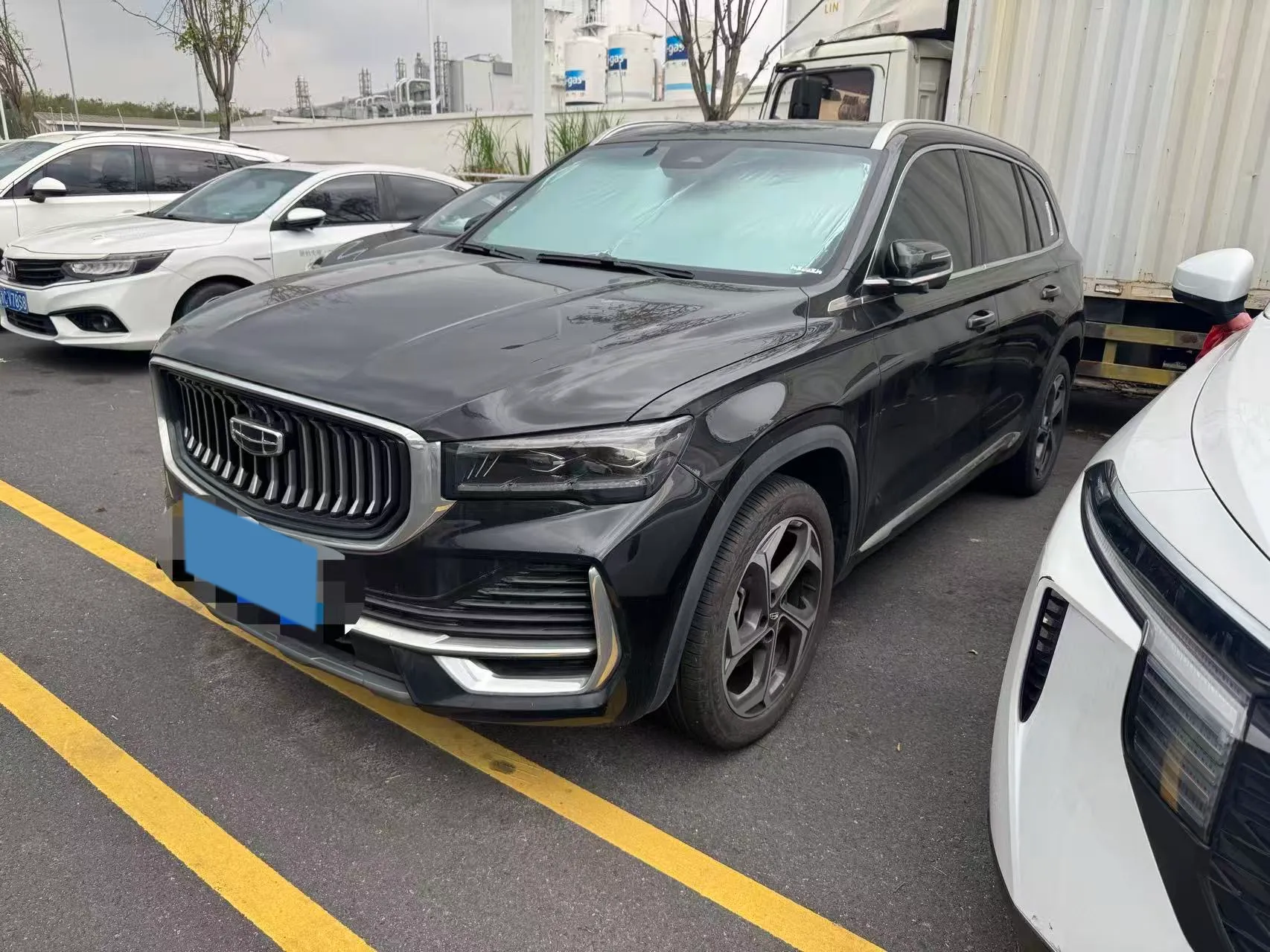 autocango,china used car exporter,china ev exporter,chinese used car exporter,chinese used ev exporter