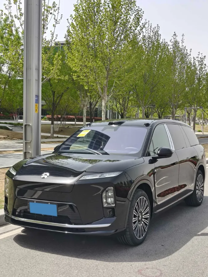 2026 NIO ES8 BEV,autocango,china used car exporter,china ev exporter,chinese used car exporter,chinese used ev exporter