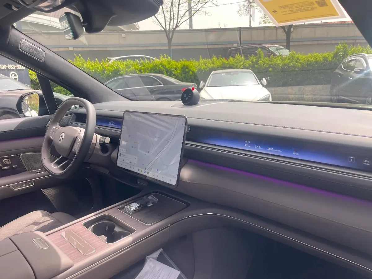 2026 NIO ES8 BEV,autocango,china used car exporter,china ev exporter,chinese used car exporter,chinese used ev exporter