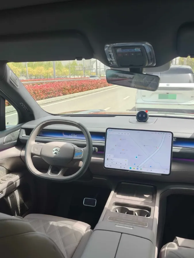 2026 NIO ES8 BEV,autocango,china used car exporter,china ev exporter,chinese used car exporter,chinese used ev exporter