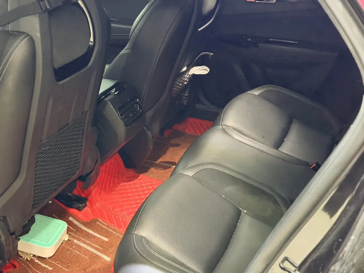 2021 LYNK&CO 03 2.0T 190HP L4 6AT,autocango,china used car exporter,china ev exporter,chinese used car exporter,chinese used ev exporter