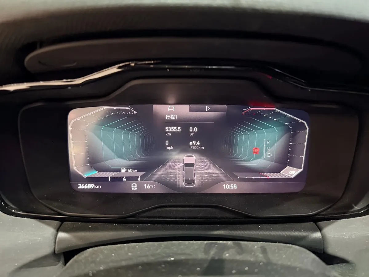 2021 LYNK&CO 03 2.0T 190HP L4 6AT,autocango,china used car exporter,china ev exporter,chinese used car exporter,chinese used ev exporter