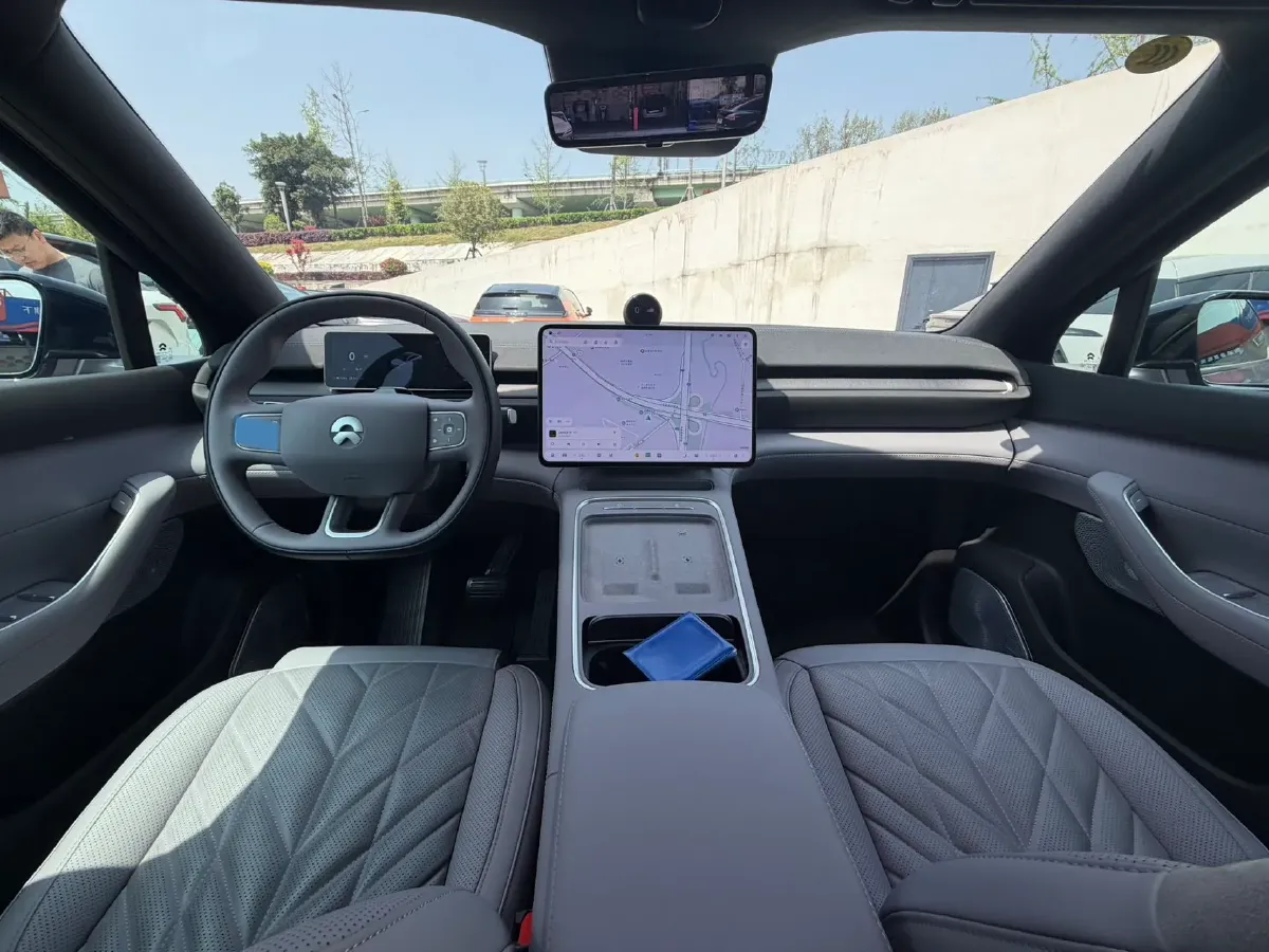 2025 NIO EC6 BEV,autocango,china used car exporter,china ev exporter,chinese used car exporter,chinese used ev exporter