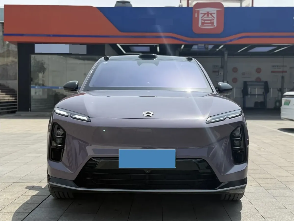 2025 NIO EC6 BEV,autocango,china used car exporter,china ev exporter,chinese used car exporter,chinese used ev exporter