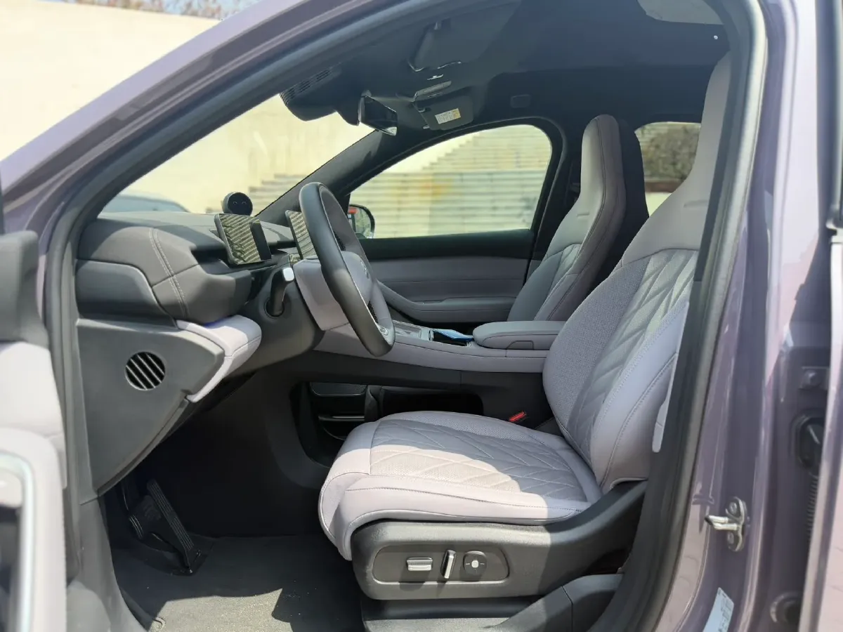 2025 NIO EC6 BEV,autocango,china used car exporter,china ev exporter,chinese used car exporter,chinese used ev exporter