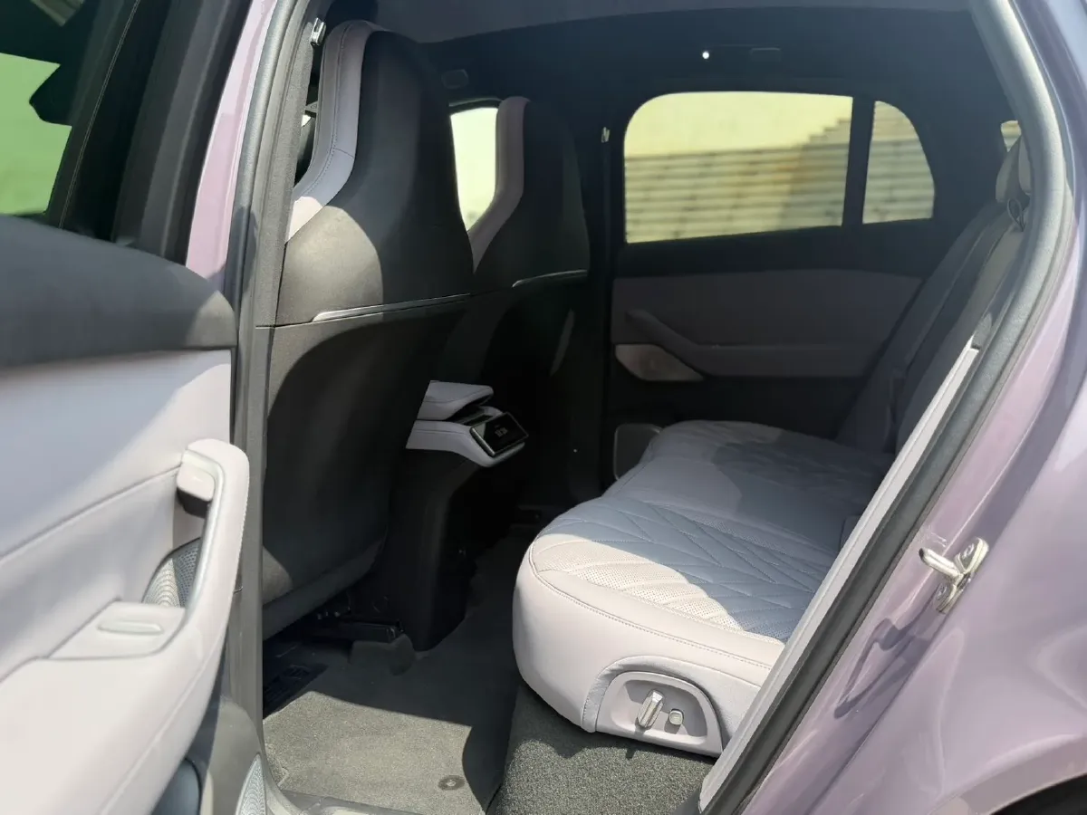 2025 NIO EC6 BEV,autocango,china used car exporter,china ev exporter,chinese used car exporter,chinese used ev exporter