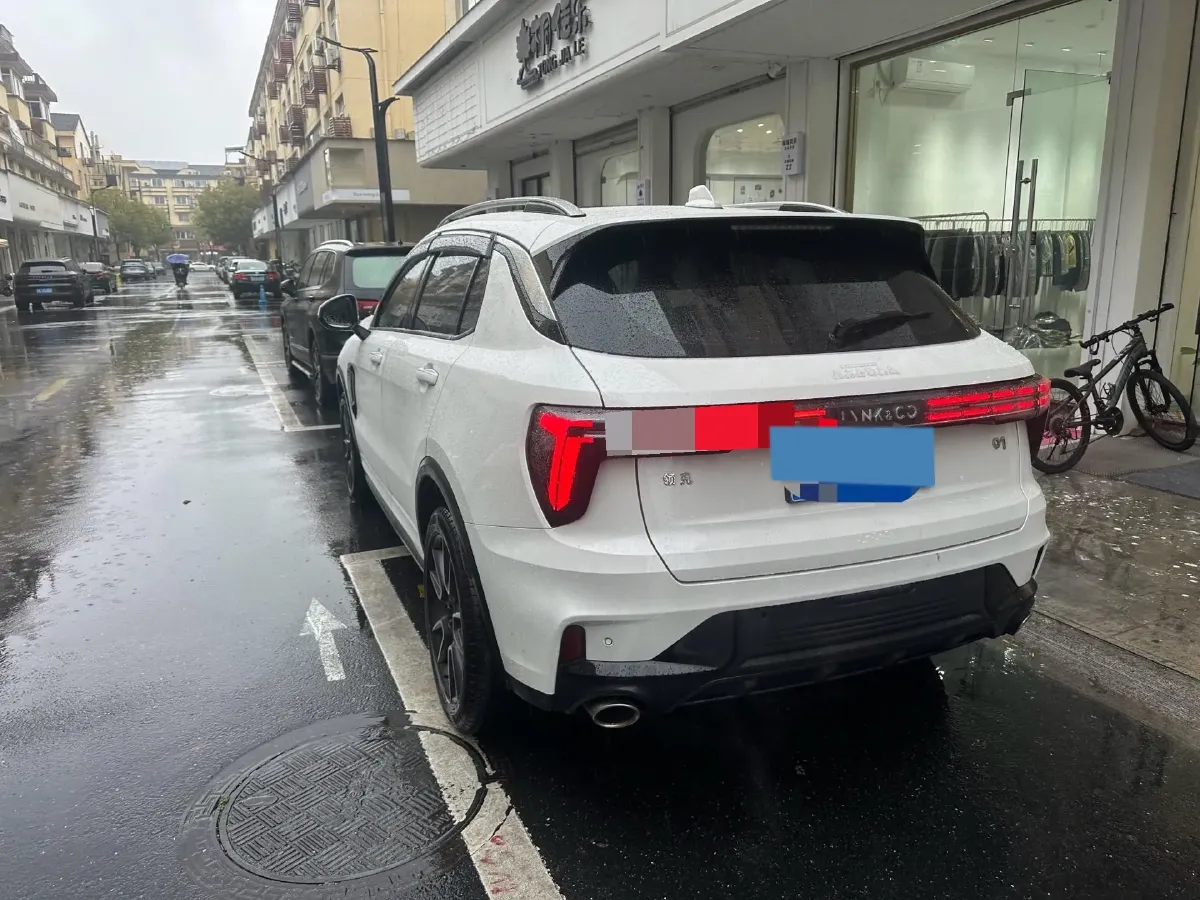 2023 MAXUS Interstellar 2.0T 261HP L4 8AT,autocango,china used car exporter,china ev exporter,chinese used car exporter,chinese used ev exporter