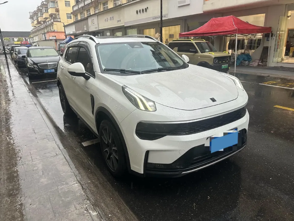2023 MAXUS Interstellar 2.0T 261HP L4 8AT,autocango,china used car exporter,china ev exporter,chinese used car exporter,chinese used ev exporter