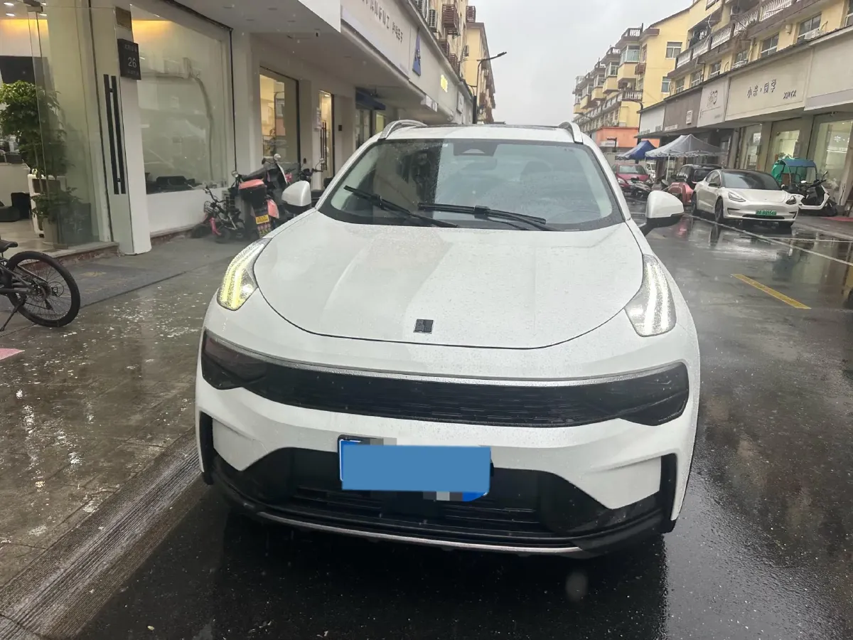 2023 MAXUS Interstellar 2.0T 261HP L4 8AT,autocango,china used car exporter,china ev exporter,chinese used car exporter,chinese used ev exporter